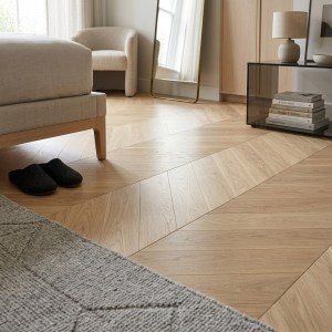 SPINA UNGHERESE Nagy TOP EXCLUSIVE-5